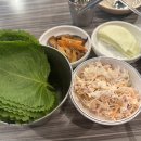 사당역 오감식당 쭈꾸미생삼겹맛집 내돈내산 솔직후기