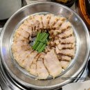 365할인마트법원점 | [천안 맛집/천안법원 맛집/천안돌판오징어/천안오징어튀김] 해탄 천안법원점 내돈내산 찐후기