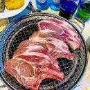 명륜진사갈비 군산본점 이미지