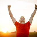 디올핏 피트니스 이미지