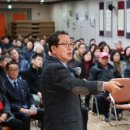 금곡시장 이미지