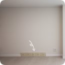 대교로L | [2021년] 여의도 대교아파트 인테리어_김주리스튜디오