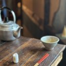 사각하늘 | 양평 맛집 스키야키 맛집 사각하늘