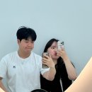 [Wedding +] 대구 신부관리 / 신랑관리 “결이고은”에서 죄책감 덜어내기
