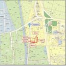 에스에이치테크 이미지