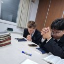 Happy Sabbath 이미지