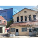 동방정미소 이미지