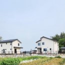 내품에 안기리 이미지