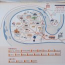 풍산시장 이미지