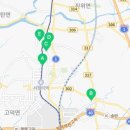 지산동행정복지센터 화장실 이미지