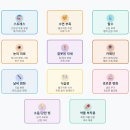 김포에이스신경외과의원 | 김포두통병원 머리가 지끈 아플땐? 구래동ㅣ장기동ㅣ통진읍