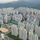 해운대에 올라 이미지