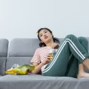 사이언스짐 이미지