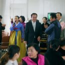 (주)유진주유소 이미지