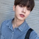 혀기 - 기장군 | 혀기