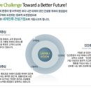 [삼부토건] 채용대비 연봉 기업정보 제공합니다!