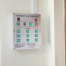 화도초등학교 이미지