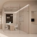 강화치과의원 | 치과 인테리어는 어떻게 진행되나요? – AVEC DESIGN 2편