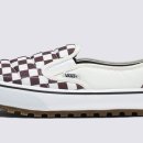 270-4559 | 겨울용 패딩 슈즈 추천 ( 아디다스 퍼피랫, 헌터 슬립온, 킨 하우저 3 슬라이드 등등 )