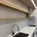 롯데캐슬아일랜드아파트 이미지