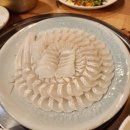 영진닭한마리전문점 이미지