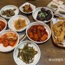 떡볶이 주는 7,000원 “한우 소고기국밥” 이미지