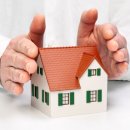 청춘공인중개사사무소 이미지