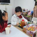 삼운사유치원 이미지