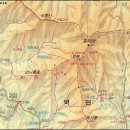 구성삼거리 버스정류장 이미지