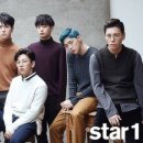 태현