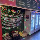 신탄진역 버스정류장 이미지