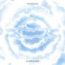 LE SSERAFIM / BOOMPALA (원key G) mr 이미지