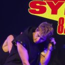 메이저호텔 | 250913 82메이저 에투메 82신드롬 대만 콘서트 후기