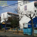 중마청룡길 이미지