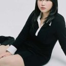 위위헤어 대구 반월당점