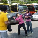 대전혜광학교 이미지