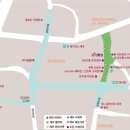 [오픈스테이지] 거리공연 이미지