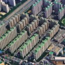 서진빌딩 이미지