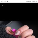 온니.유네일 이미지