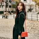 김소현 카카오 검색결과