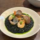 아크파인 | 성수동 레스토랑 '세디치' | 맛도 분위기도 파인다이닝급 레스토랑 대만족 후기(데이트·소개팅 장소 추천)