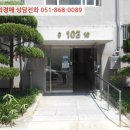 내서읍409 이미지