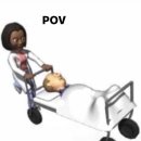 대장공영버스차고지 | 중랑공영차고지에 가보았습니다