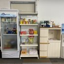 프로당구장 이미지