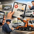 송탄견인관리사무소 | 아파트 지정주차 위반 신고부터 견인까지, 합법적으로 해결하는 방법 총정리