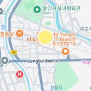 용인 당구장 이미지