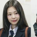 르캔버스
