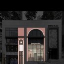 웰빙미용실 이미지