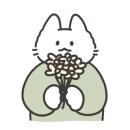 효인약국 이미지