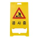 신도디지털 쇼핑하우